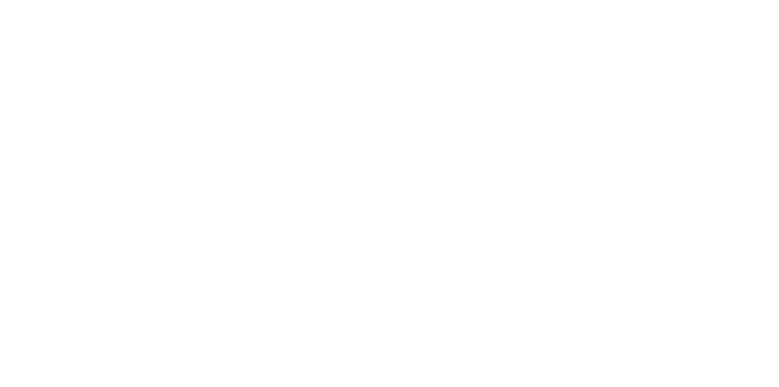 EQUESTPLACE